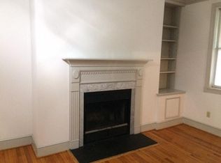 742 Graydon Ave APT 2, Norfolk, VA 23507