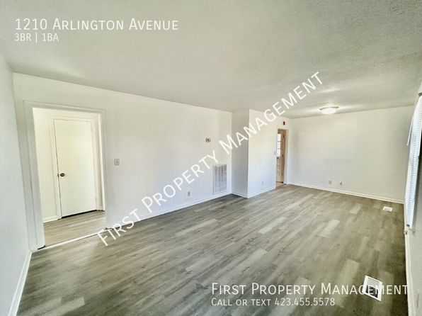 1210 Arlington Ave