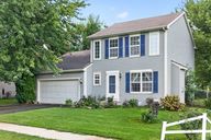 photo property thumbnail