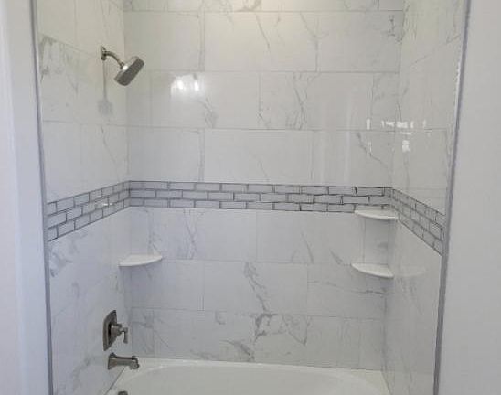 3rd image of 5122 E Red Bird Ln