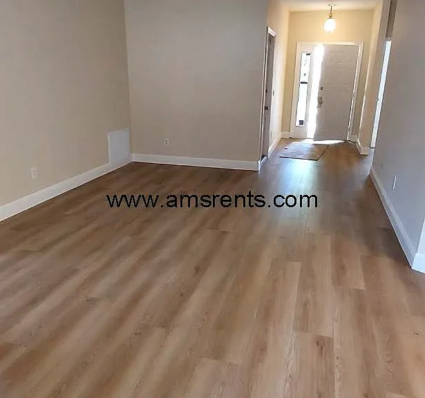 1812 Concord Dr — Photo 22