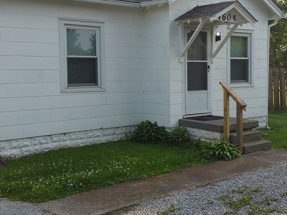1st image of 4605 Seibel Ct