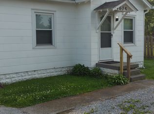 4605 Seibel Ct, Louisville, KY 40258