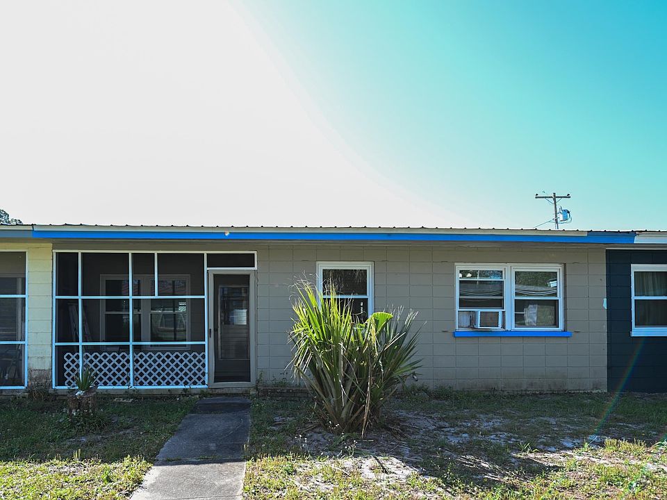 1st image of 44B-2 Carlton Ave #1