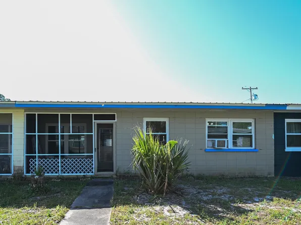 44B-2 Carlton Ave #1, Lanark Village, FL 32323