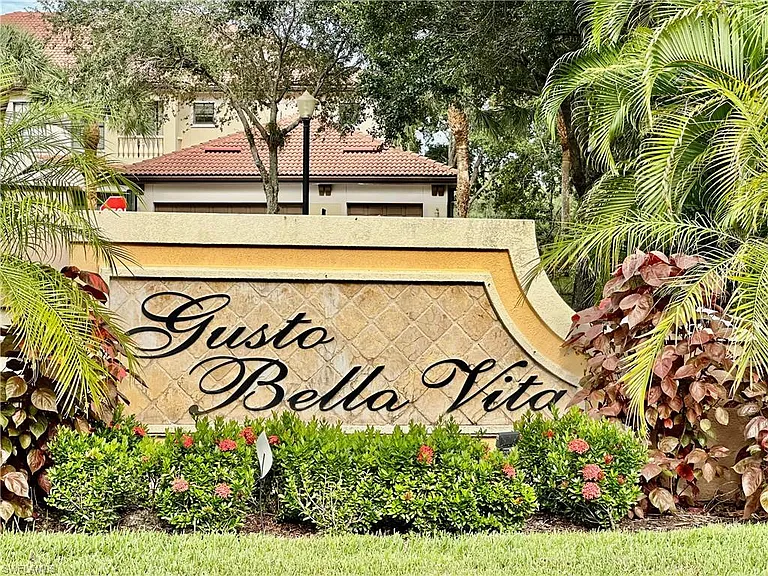 1338 Corso Palermo Ct #2403 — Photo 2