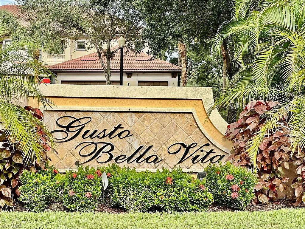 Building Photo - 1303 Verde Dr #1603