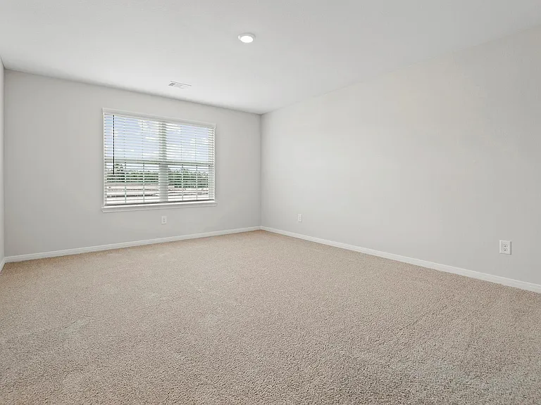 5906 Peony Pl — Photo 11