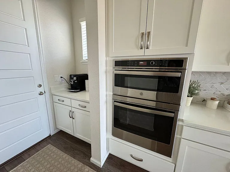 5762 Indian Wells Ct — Photo 9