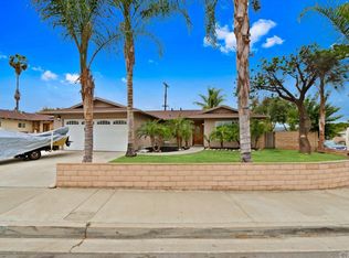 1905 Richdale Ave, La Puente, CA 91745