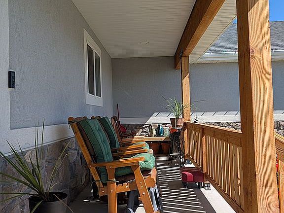 5th image of 1175 N 2650 W