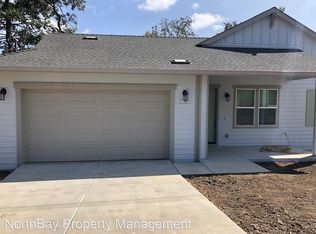 1167 Mark West Springs Rd #4765783, Santa Rosa, CA 95404