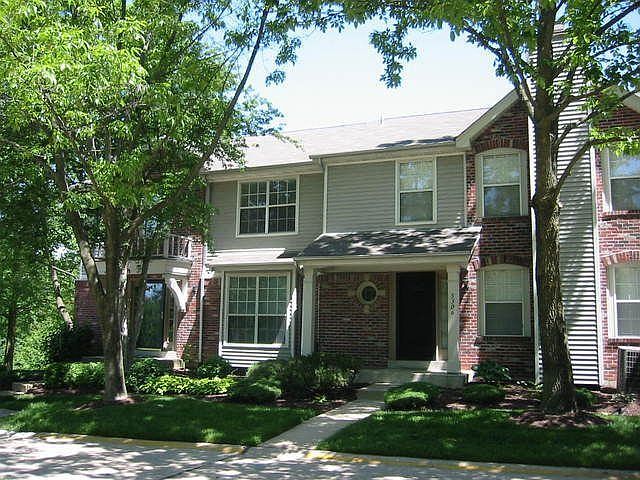 1st image of 5306 Kenrick Parke Dr