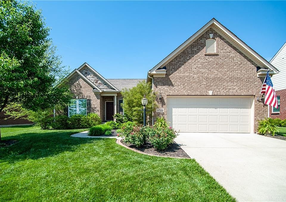 1st image of 9729 Crooked Creek Dr