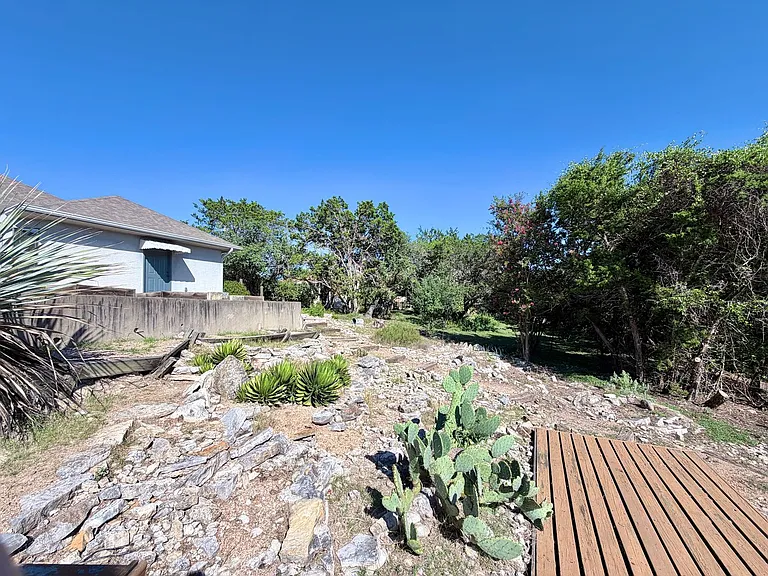 6780 Braden Cir — Photo 24