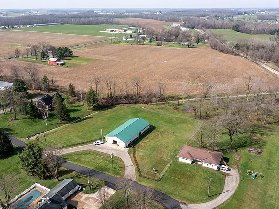 3rd image of 0 Countryside Dr