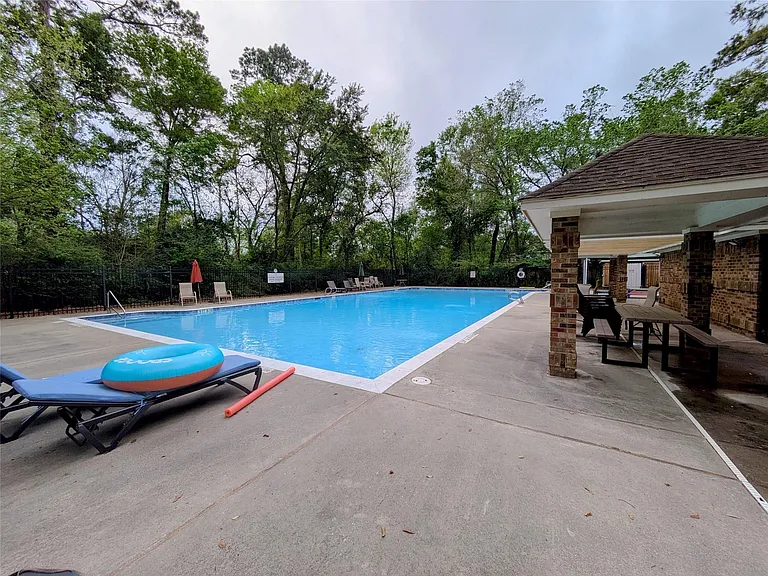 9222 Symphonic Ln — Photo 48
