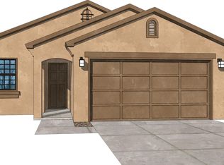 2585 Camino Plata Loop NE, Rio Rancho, NM 87144