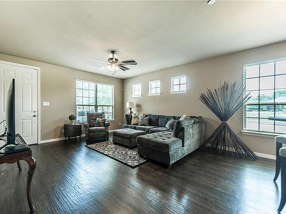 5th image of 4428 Blackjack Oak Dr