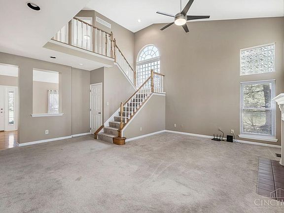 5th image of 3770 Cambridge Ct
