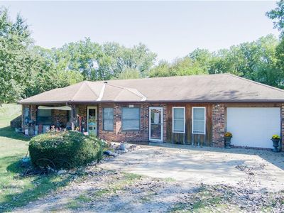 5411 Savannah Rd, Saint Joseph, MO, 64505