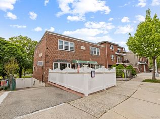 2027 Mayflower Avenue, Bronx, NY 10461