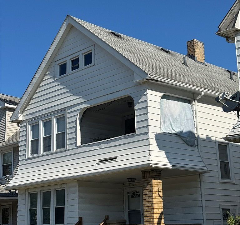 2nd image of 11304 Thrush Ave