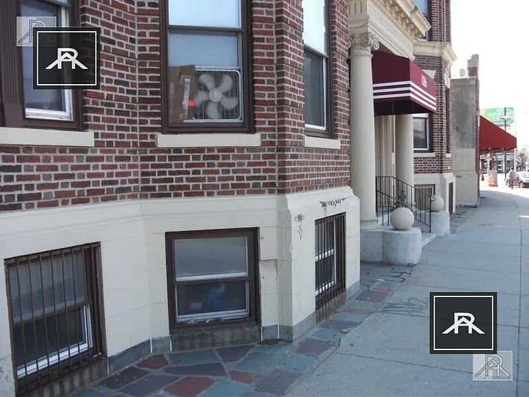 1086 Commonwealth Ave #200 — Photo 12