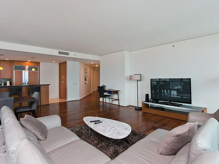 1288 Ala Moana Blvd #24A — Photo 22