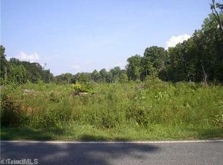 4314 Yanceyville Rd, Browns Summit, NC 27214