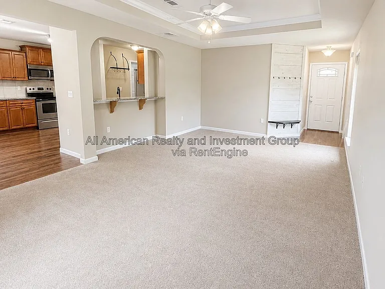 2271 Lewis St — Photo 5