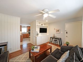 4529 Academy St UNIT A, Acworth, GA 30101