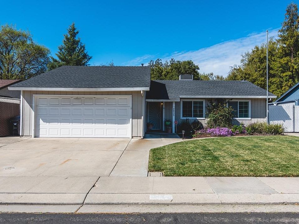 1st image of 2035 Westboro Ln