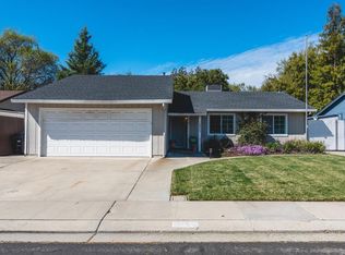 2035 Westboro Ln, Manteca, CA 95336