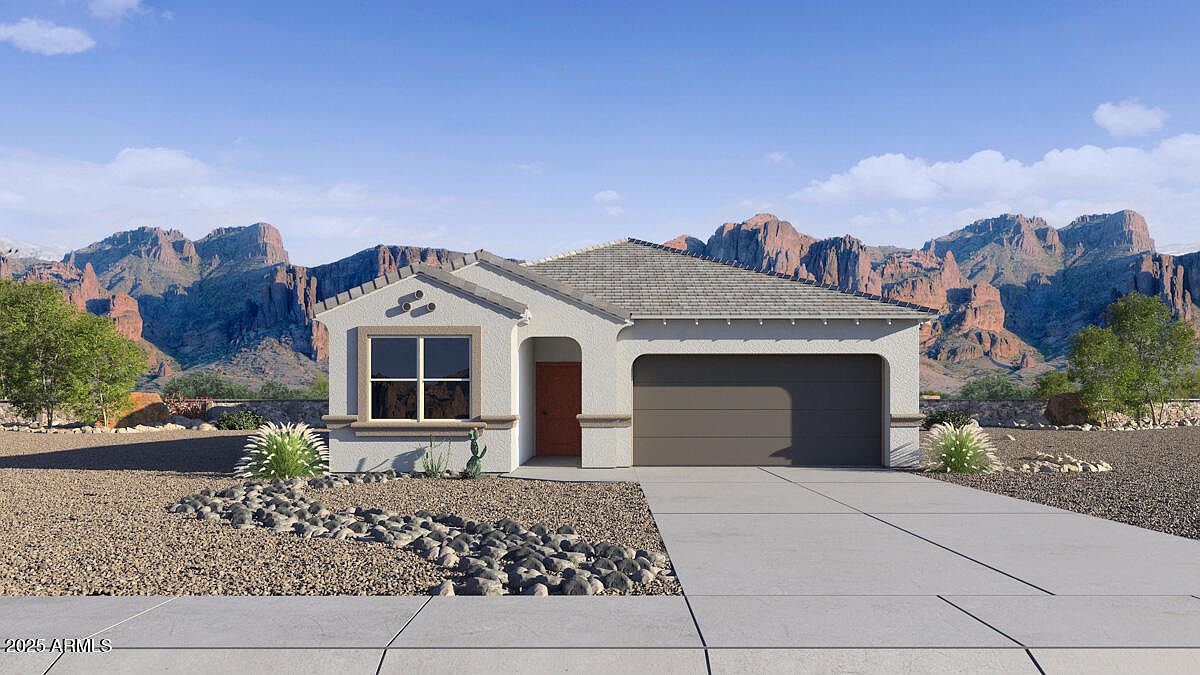 5490 E Button Lane, San Tan Valley, AZ 85140 | Zillow