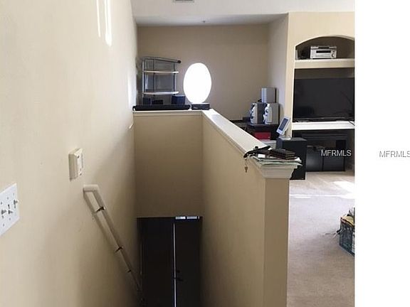 3rd image of 3213 Greenwich Village Blvd APT 201