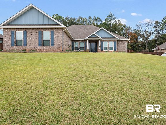 2nd image of 26521 Montelucia Way