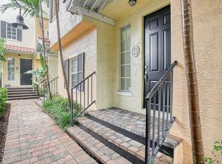 150 NE 6th Ave APT B, Delray Beach, FL 33483