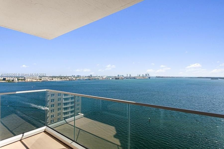 1st image of 800 Claughton Island Dr #1801/02