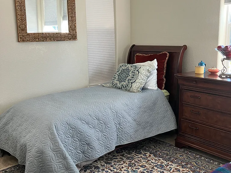 3059 Whistling Way — Photo 17