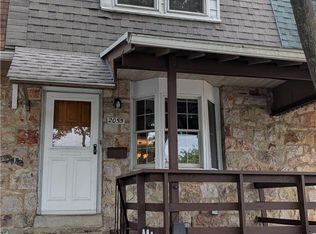 2055 Baker Dr, Allentown, PA 18103