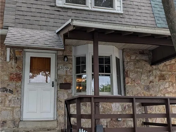 2055 Baker Dr, Allentown, PA 18103