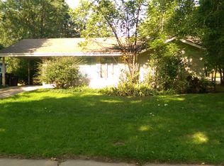 2995 17th St, Boulder, CO 80304