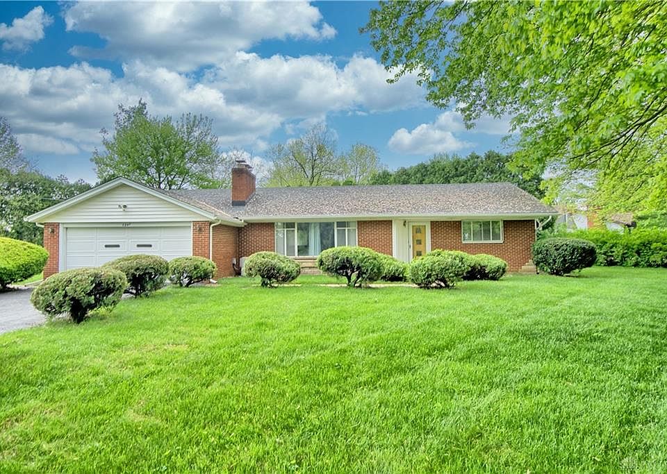 1st image of 4245 Chalfonte Dr