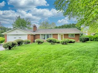 4245 Chalfonte Dr, Dayton, OH 45440