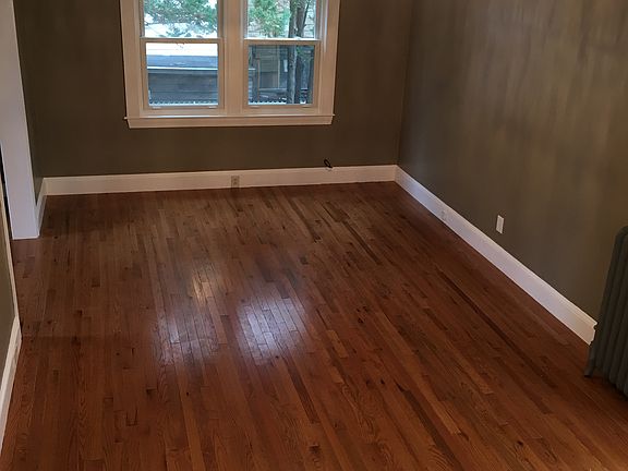 2nd image of 292 Quincy Ave
