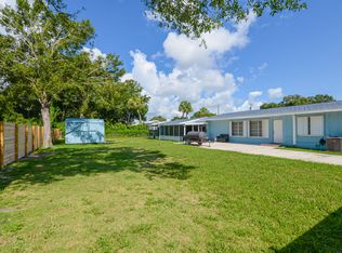 1201 Kentucky Ave, Fort Pierce, FL 34950