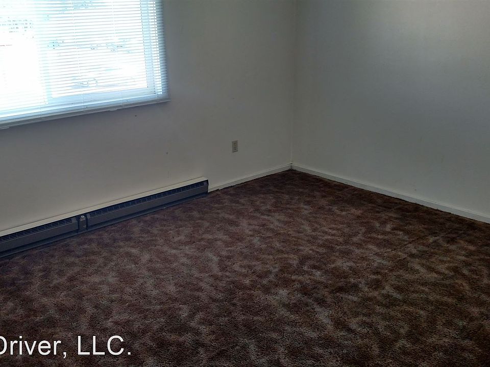 Stanley1001 Stanley Avenue 1001 Stanley Ave Gillette WY Zillow