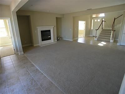 5th image of 3895 Eagle St