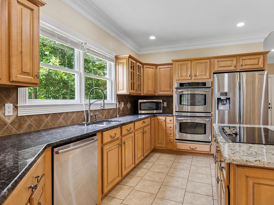 1st image of 310 Bluff Rd